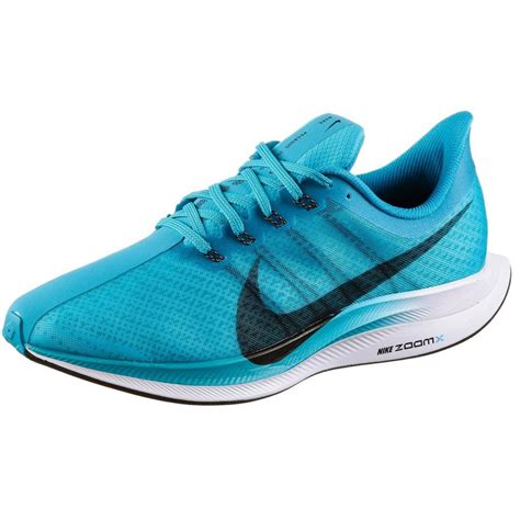 nike zoom pegasus turbo herren-laufschuh|Nike Zoom Pegasus turbo price.